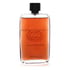 Gucci Guilty Absolute Cologne by Gucci Cologne 90 ml Eau De Parfum Spray (Tester)