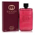 Gucci Guilty Absolute Perfume