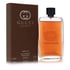 Gucci Guilty Absolute Cologne by Gucci Cologne 90 ml Eau De Parfum Spray