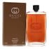Gucci Guilty Absolute Cologne
