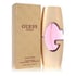 Guess Gold Perfume