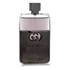 Gucci Guilty Cologne by Gucci Cologne 3 Oz Eau De Toilette Spray (Tester)