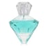 Ganea Perfume