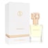 Swiss Arabian Gharaam Cologne by Swiss Arabian Cologne 1.7 Oz Eau De Parfum Spray (Unisex)
