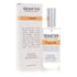 Demeter Gingerale Perfume by Demeter Perfume 4 Oz Cologne Spray