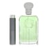 Giorgio Cologne by Giorgio Beverly Hills Cologne 0.27 Oz Travel Spray
