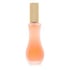 Giorgio Holiday Perfume by Giorgio Beverly Hills Perfume 1.7 Oz Eau De Toilette Spray (Unboxed)