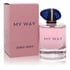 Giorgio Armani My Way Perfume