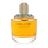 Girl Of Now Perfume by Elie Saab Perfume 3 Oz Eau De Parfum Spray (unboxed)