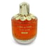 Girl Of Now Shine Perfume by Elie Saab Perfume 3 Oz Eau De Parfum Spray (Tester)