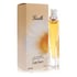 Giselle Perfume