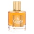 Gisada Ambassador Perfume by Gisada Perfume 3.4 Oz Eau De Parfum Spray (Unboxed)
