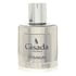 Gisada Titanium Perfume by Gisada Perfume 3.4 Oz Eau De Parfum Spray (Unisex Unboxed)