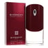 Givenchy (purple Box) Cologne