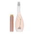 Glow Perfume by Jennifer Lopez Perfume 0.27 Oz Travel Spray