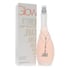 Glow Perfume by Jennifer Lopez Perfume 5 Oz Eau De Toilette Spray