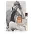 Guess Marciano Cologne by Guess Cologne 1 ml Vial (sample)