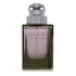 Gucci (new) Cologne