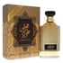 Lattafa Asdaaf Golden Oud Cologne