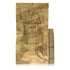 Gold Sugar Perfume