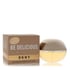 Golden Delicious Dkny Perfume