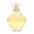 Golden Dynastie Perfume by Marina De Bourbon Perfume 3.4 Oz Eau De Parfum Spray (Unboxed)
