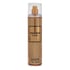 Gold Rush Perfume by Paris Hilton Perfume 8 Oz Fragrance Mist