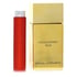 Gold Edition Oud Perfume by Pascal Morabito Perfume 0.27 Oz Travel Spray