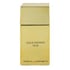 Gold Edition Oud Perfume by Pascal Morabito Perfume 3.3 Oz Eau De Parfum Spray (unboxed)