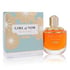 Girl Of Now Shine Perfume
