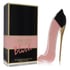 Good Girl Blush Perfume