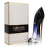 Good Girl Legere Perfume by Carolina Herrera Perfume 1.7 Oz Eau De Parfum Legere Spray