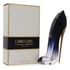 Good Girl Legere Perfume