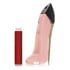 Good Girl Blush Perfume by Carolina Herrera Perfume 0.27 Oz Travel Spray