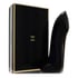 Good Girl Perfume by Carolina Herrera Perfume 5.1 Oz Eau De Parfum Spray
