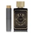 Goodness Oud Cologne by Riiffs Cologne 0.27 Oz Travel Spray