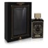 Goodness Oud Cologne