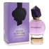 Viktor & Rolf Good Fortune Perfume by Viktor & Rolf Perfume 1.7 Oz Eau De Parfum Spray