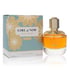 Girl Of Now Shine Perfume by Elie Saab Perfume 1.6 Oz Eau De Parfum Spray