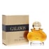 Galanos Perfume by Galanos Perfume 0.25 Oz Mini Pure Parfum