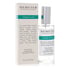 Demeter Grape Leaf Perfume