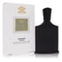 Green Irish Tweed Cologne by Creed Cologne 100 ml Eau De Parfum Spray