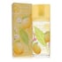 Green Tea Citron Freesia Perfume