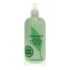 Green Tea Perfume by Elizabeth Arden Perfume 16.8 Oz Body Lotion