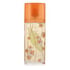 Green Tea Nectarine Blossom Perfume by Elizabeth Arden Perfume 3.3 Oz Eau De Toilette Spray (unboxed)
