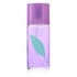 Green Tea Lavender Perfume by Elizabeth Arden Perfume 3.3 Oz Eau De Toilette Spray (unboxed)