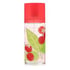 Green Tea Lychee Lime Perfume by Elizabeth Arden Perfume 3.4 Oz Eau De Toilette Spray (Unboxed)