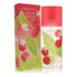 Green Tea Lychee Lime Perfume