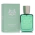 Greenley Cologne