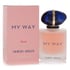 Giorgio Armani My Way Floral Perfume